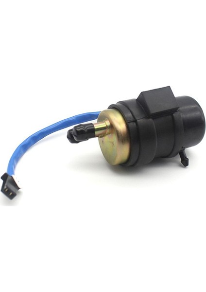 Honda Steed Için 3x Motosiklet Yakıt Pompası 400 NV600 NV750 C2 Gölge VT750 C2/c3/cd Ace Deluxe VT600 600 VLX600 (Yurt Dışından) fiyatları