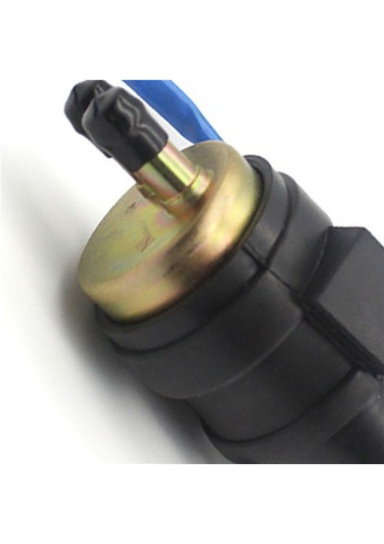 Honda Steed Için 3x Motosiklet Yakıt Pompası 400 NV600 NV750 C2 Gölge VT750 C2/c3/cd Ace Deluxe VT600 600 VLX600 (Yurt Dışından) fırsatları