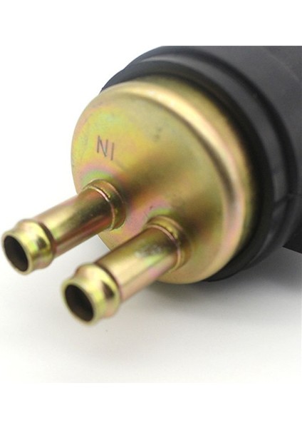 Honda Steed Için 3x Motosiklet Yakıt Pompası 400 NV600 NV750 C2 Gölge VT750 C2/c3/cd Ace Deluxe VT600 600 VLX600 (Yurt Dışından) indirimleri