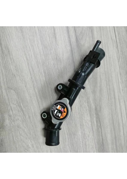 PAF1-15-175 Soğutma Sistemi Mazda 3 2018-2020 Bp Cx-30 2019 2020 Dm Için (Yurt Dışından) fırsatları