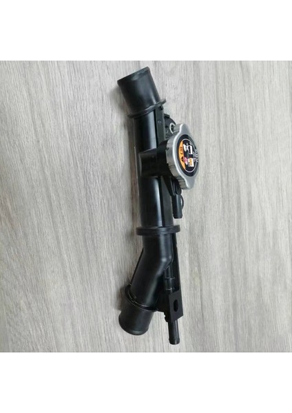 PAF1-15-175 Soğutma Sistemi Mazda 3 2018-2020 Bp Cx-30 2019 2020 Dm Için (Yurt Dışından) indirimleri