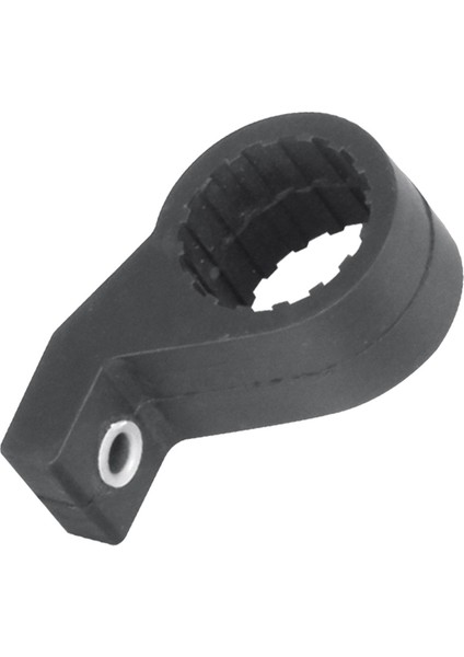 Webasto Eberspacher Ölçüm Pompası Için 4x Araba Kamyonu Isıtıcı Yakıt Pompası Tutucu Konut Braketi Hava Park Parkı Isıtıcı Siyah (Yurt Dışından) fiyatları