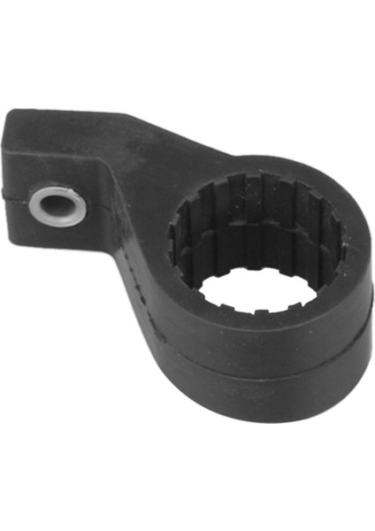 Webasto Eberspacher Ölçüm Pompası Için 4x Araba Kamyonu Isıtıcı Yakıt Pompası Tutucu Konut Braketi Hava Park Parkı Isıtıcı Siyah (Yurt Dışından) modelleri