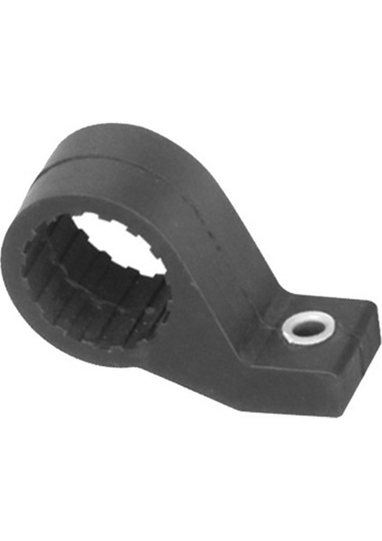 Webasto Eberspacher Ölçüm Pompası Için 4x Araba Kamyonu Isıtıcı Yakıt Pompası Tutucu Konut Braketi Hava Park Parkı Isıtıcı Siyah (Yurt Dışından) fırsatları