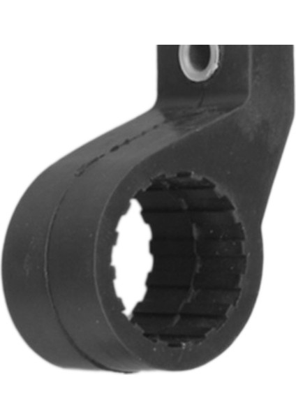 Webasto Eberspacher Ölçüm Pompası Için 4x Araba Kamyonu Isıtıcı Yakıt Pompası Tutucu Konut Braketi Hava Park Parkı Isıtıcı Siyah (Yurt Dışından) indirimleri