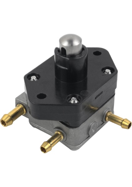 Yakıt Pompası 8M0118177 8M0141827 881862T Merkür 4 Strok 40HP 50HP 60HP 881862T08 (Yurt Dışından) indirimleri
