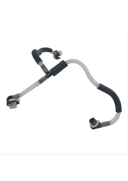 6110707632 A6110707632 Için Mercedes Sprrinter Diesel 2000-2006 Yakıt Hattı Tedarik Kablosu Hortum Yakıt Borusu Pompalamak Için 3 Yol (Yurt Dışından)