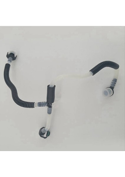 6110707632 A6110707632 Için Mercedes Sprrinter Diesel 2000-2006 Yakıt Hattı Tedarik Kablosu Hortum Yakıt Borusu Pompalamak Için 3 Yol (Yurt Dışından) modelleri