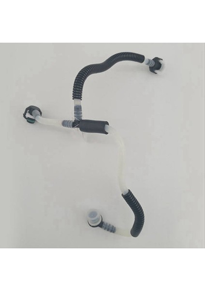 6110707632 A6110707632 Için Mercedes Sprrinter Diesel 2000-2006 Yakıt Hattı Tedarik Kablosu Hortum Yakıt Borusu Pompalamak Için 3 Yol (Yurt Dışından) fırsatları