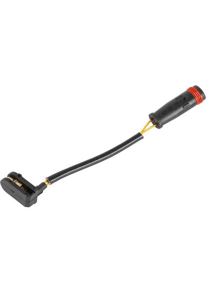 8pcs Wear Uyarı Sensörü Fren Yolu Sensörü 9065401417 Mercedes Sprinter 2-T Kutusu Için (Yurt Dışından) fiyatları