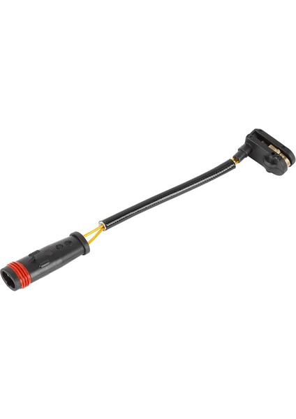 8pcs Wear Uyarı Sensörü Fren Yolu Sensörü 9065401417 Mercedes Sprinter 2-T Kutusu Için (Yurt Dışından) indirimleri