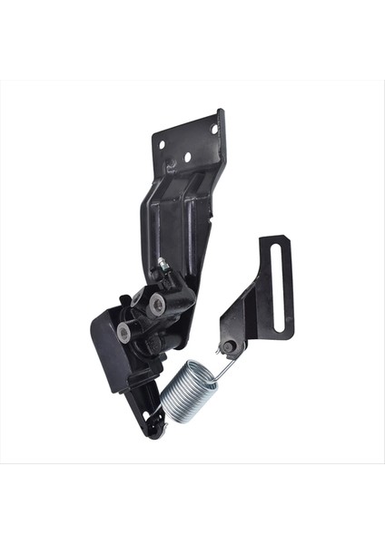 Fren Yükü Algılama Valfı Nissan Çölü Thunder NP300 Kamyon D22 2009-2018 46400-VK91A (Yurt Dışından)