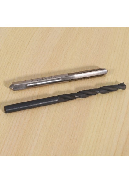 2x Tors Sil Silme Yamaha Banshee Gaz Kelebeği Kablo Kapakları Rölanti Vidaları Için Eliminator Kiti (Yurt Dışından) modelleri