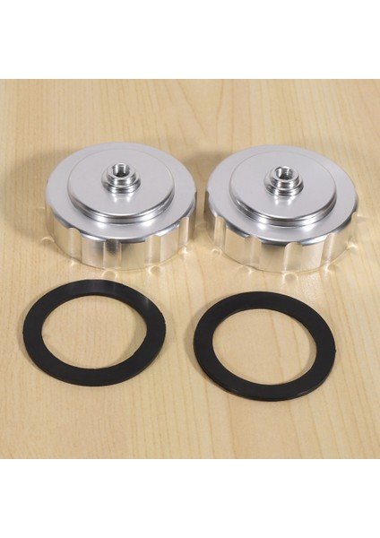 2x Tors Sil Silme Yamaha Banshee Gaz Kelebeği Kablo Kapakları Rölanti Vidaları Için Eliminator Kiti (Yurt Dışından) fırsatları