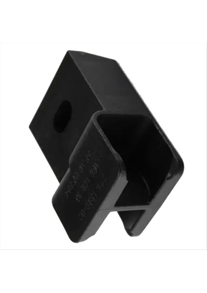 Bmw Mini Clubman R55 R56 R57 R58 R59 R60 R61 2005-2016 Kondenser Montaj Tutucu (Yurt Dışından) fırsatları