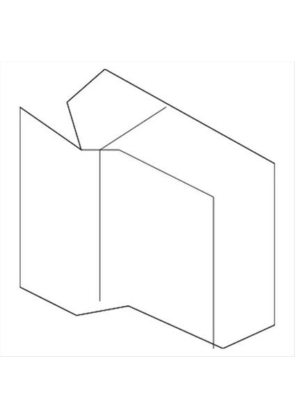 Bmw Mini Clubman R55 R56 R57 R58 R59 R60 R61 2005-2016 Kondenser Montaj Tutucu (Yurt Dışından) indirimleri