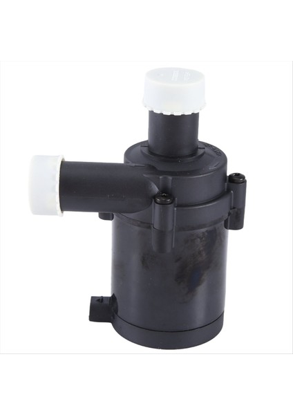 Yeni Araba Ek Su Pompası Motor Soğutma Su Pompası 1827093 9272717 Opel Vauxhall (Yurt Dışından) modelleri