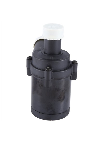 Yeni Araba Ek Su Pompası Motor Soğutma Su Pompası 1827093 9272717 Opel Vauxhall (Yurt Dışından) fırsatları