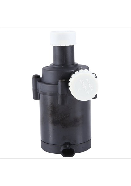 Yeni Araba Ek Su Pompası Motor Soğutma Su Pompası 1827093 9272717 Opel Vauxhall (Yurt Dışından) indirimleri