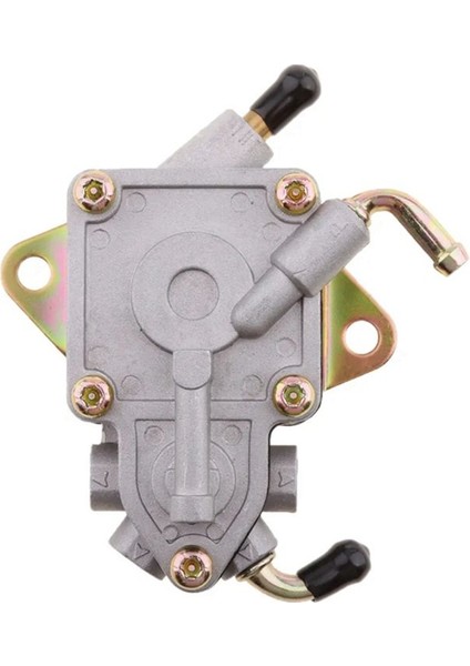 Yamaha Rhino Için Yakıt Pompası Montajı 450 660 2004-2009 5UG-13910-01-00 5UG-13910-00-00 (Yurt Dışından) fiyatları