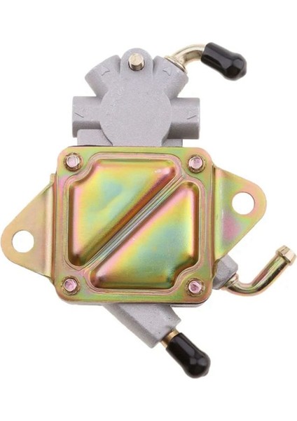 Yamaha Rhino Için Yakıt Pompası Montajı 450 660 2004-2009 5UG-13910-01-00 5UG-13910-00-00 (Yurt Dışından) fırsatları