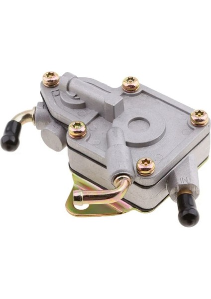 Yamaha Rhino Için Yakıt Pompası Montajı 450 660 2004-2009 5UG-13910-01-00 5UG-13910-00-00 (Yurt Dışından) indirimleri