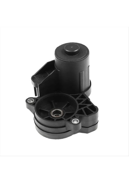 Araba Aksesuarları Park Freni Calliper Servo Motor Audi A3 S3 Tt 8V0998281A 3Q0998281A (Yurt Dışından)