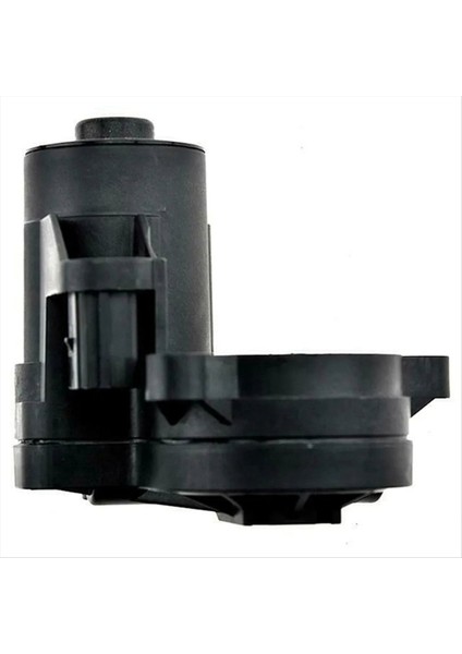 Araba Aksesuarları Park Freni Calliper Servo Motor Audi A3 S3 Tt 8V0998281A 3Q0998281A (Yurt Dışından) fiyatları