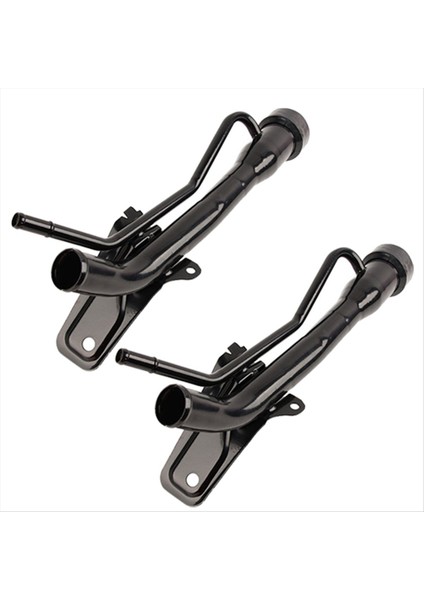 77201-0K100 Dizel Yakıt Deposu Dolgu Boyun Borusu Toyota Hilux Vigo 2006 - 2015 (Yurt Dışından)