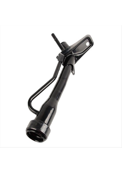 77201-0K100 Dizel Yakıt Deposu Dolgu Boyun Borusu Toyota Hilux Vigo 2006 - 2015 (Yurt Dışından) modelleri