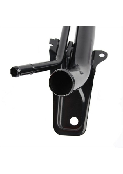 77201-0K100 Dizel Yakıt Deposu Dolgu Boyun Borusu Toyota Hilux Vigo 2006 - 2015 (Yurt Dışından) indirimleri