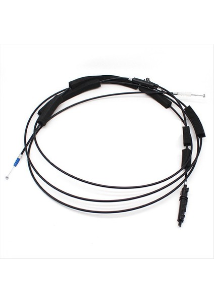 Araba Arka Park Acil Fren Kablosu 74880 SNA-A01 Honda Civic Için 2006-2011 Bagaj Bölmesi Kablosu 74880SNAA01 (Yurt Dışından) fiyatları