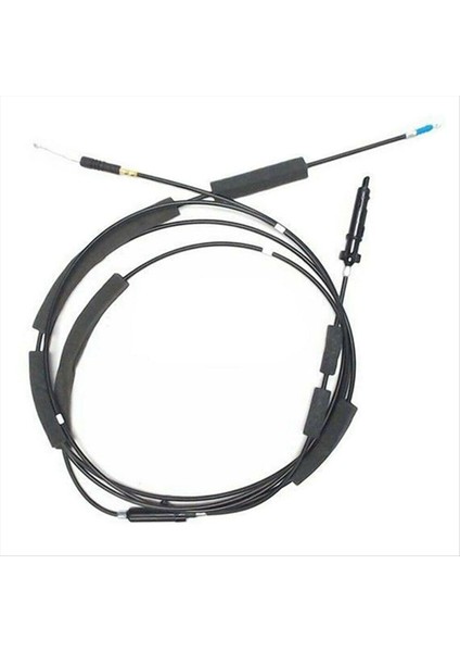 Araba Arka Park Acil Fren Kablosu 74880 SNA-A01 Honda Civic Için 2006-2011 Bagaj Bölmesi Kablosu 74880SNAA01 (Yurt Dışından) indirimleri