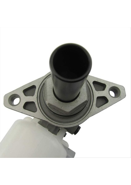 Toyota Land Cruiser Için Prado CRJ120 KDJ120 47028-60030 Sağ Dümen Fren Ana Silindir Montajı (Yurt Dışından) modelleri