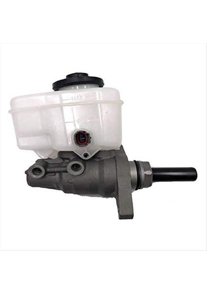 Toyota Land Cruiser Için Prado CRJ120 KDJ120 47028-60030 Sağ Dümen Fren Ana Silindir Montajı (Yurt Dışından) fırsatları