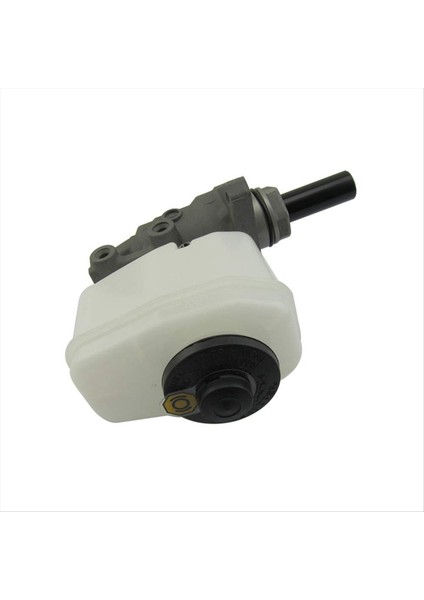 Toyota Land Cruiser Için Prado CRJ120 KDJ120 47028-60030 Sağ Dümen Fren Ana Silindir Montajı (Yurt Dışından) indirimleri