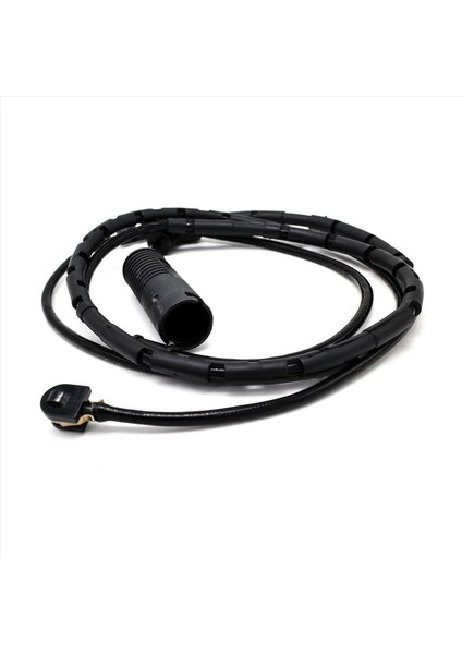 Bmw 3 Serisi E46 Fren Giyim Sensörü Aksesuarları Için 10 Pcs Ön ve Arka Fren Yolu Giyim Sensörleri (Yurt Dışından) fiyatları