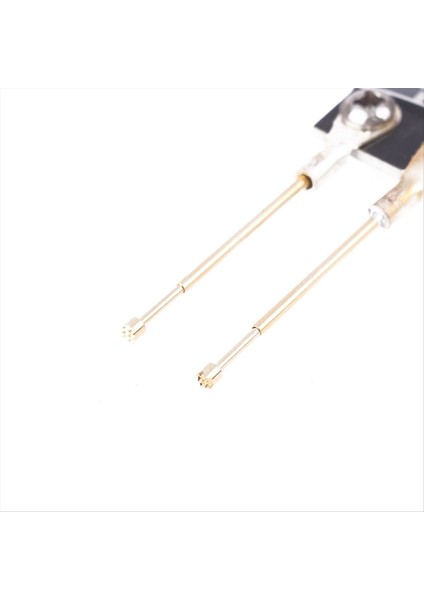 Kondansatör Deşarj Kalemi Anahtarı Güç Kaynağı Onarımı LED AC8-380V/DC12-540V (Yurt Dışından) modelleri