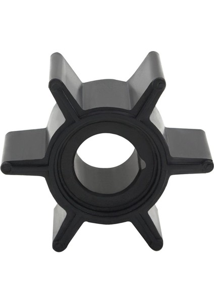 Merkür Dıştan Takma Motorlar Için Su Pompası Pervanesi 47-16154 47-161543 47-8M0204676 47-16154-3 47-16154-1 18-3098 (Yurt Dışından) fiyatları