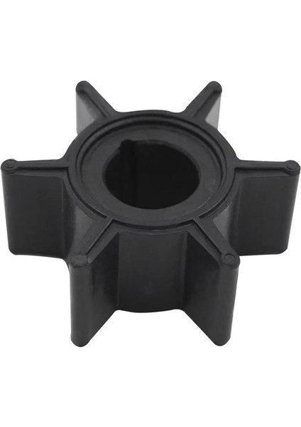 Merkür Dıştan Takma Motorlar Için Su Pompası Pervanesi 47-16154 47-161543 47-8M0204676 47-16154-3 47-16154-1 18-3098 (Yurt Dışından) modelleri