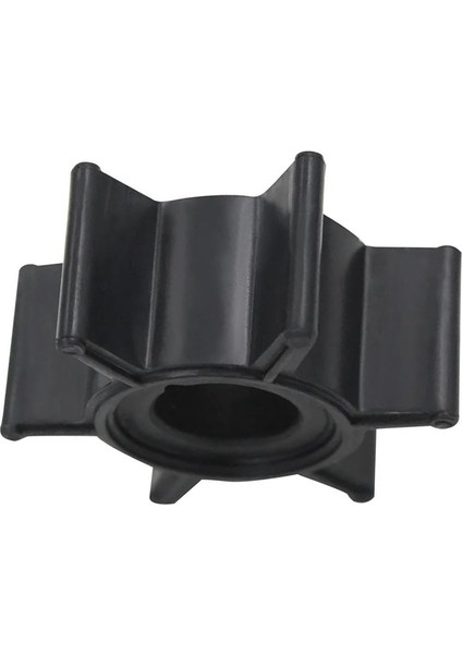 Merkür Dıştan Takma Motorlar Için Su Pompası Pervanesi 47-16154 47-161543 47-8M0204676 47-16154-3 47-16154-1 18-3098 (Yurt Dışından) fırsatları