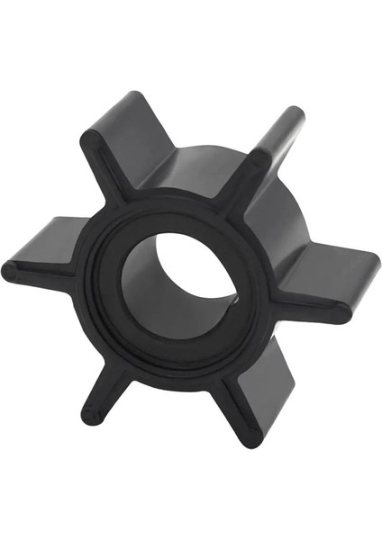 Merkür Dıştan Takma Motorlar Için Su Pompası Pervanesi 47-16154 47-161543 47-8M0204676 47-16154-3 47-16154-1 18-3098 (Yurt Dışından) indirimleri