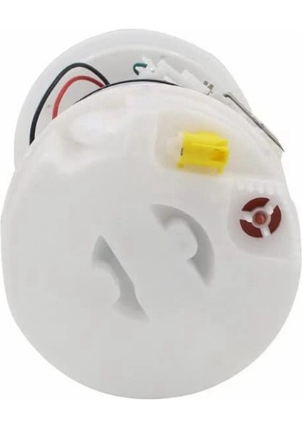 Mazda Için Yakıt Pompası Modülü 177GE 3 1 6l 2004 2005 2006 2007 2008 2009 Z605-13-35XG (Yurt Dışından) modelleri