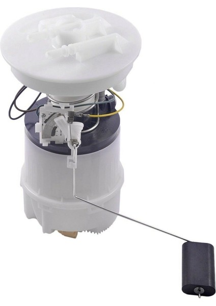 Mazda Için Yakıt Pompası Modülü 177GE 3 1 6l 2004 2005 2006 2007 2008 2009 Z605-13-35XG (Yurt Dışından) indirimleri