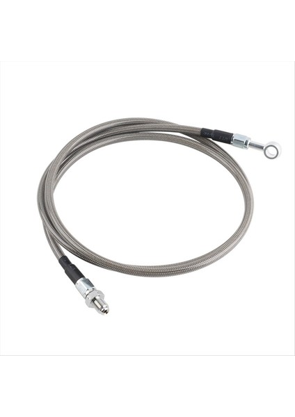 Honda Civic Için Köle Silindir Debriyaj Kablosu Kitinden Ana Silindir 1992-2000 Acura Integra 1994-2001 Parça Gümüş (Yurt Dışından) fırsatları