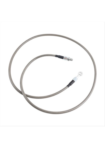 Honda Civic Için Köle Silindir Debriyaj Kablosu Kitinden Ana Silindir 1992-2000 Acura Integra 1994-2001 Parça Gümüş (Yurt Dışından) indirimleri