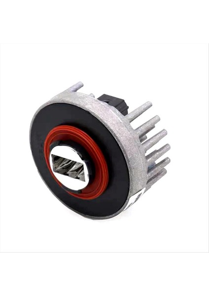 2pcs Arka Kuyruk Ampul Freni Işığı 13579168 84198978 Cadillac 2013-2018 Ats Xts 3 6l LED Arka Lamba Tutucu Modülü (Yurt Dışından) fiyatları