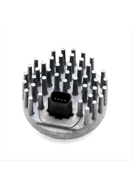 2pcs Arka Kuyruk Ampul Freni Işığı 13579168 84198978 Cadillac 2013-2018 Ats Xts 3 6l LED Arka Lamba Tutucu Modülü (Yurt Dışından) modelleri