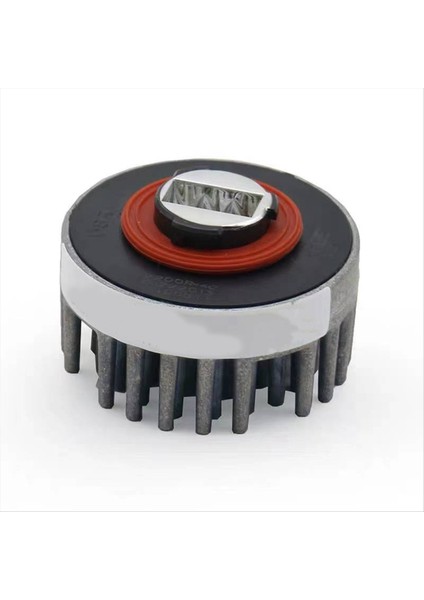 2pcs Arka Kuyruk Ampul Freni Işığı 13579168 84198978 Cadillac 2013-2018 Ats Xts 3 6l LED Arka Lamba Tutucu Modülü (Yurt Dışından) fırsatları