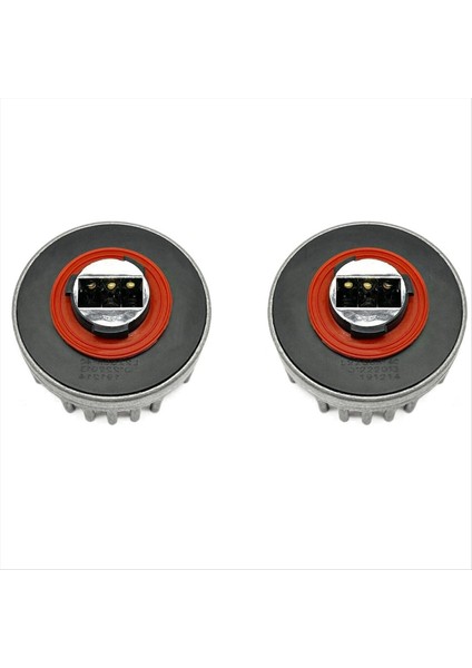 2pcs Arka Kuyruk Ampul Freni Işığı 13579168 84198978 Cadillac 2013-2018 Ats Xts 3 6l LED Arka Lamba Tutucu Modülü (Yurt Dışından) indirimleri